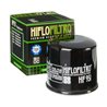 FILTRO DE ACEITE HIFLOFILTRO HF951