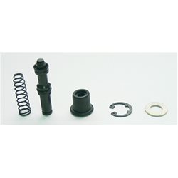 YAMAHA 125 DT LC 87 KIT REPARACION BOMBA DELANTERA