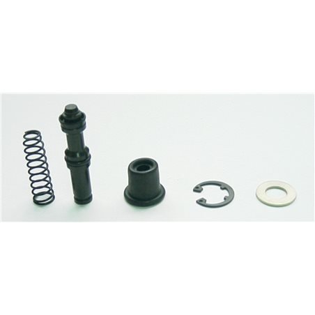 YAMAHA 125 DT LC 87 KIT REPARACION BOMBA DELANTERA