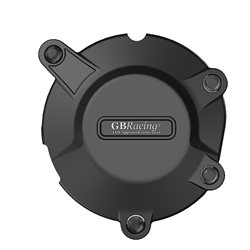 APRILIA RSV 4 Tuono 1000 2010 -  TAPA DE ALTERNADOR