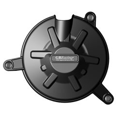 APRILIA RSV 4 Tuono 1000 2010 -  TAPA DE EMBRAGUE