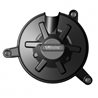 APRILIA RSV 4 Tuono 1000 2010 -  TAPA DE EMBRAGUE