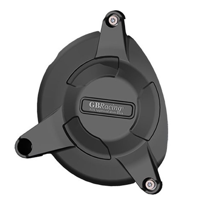 BMW S 1000 RR 2009 - 2011 TAPA DE EMBRAGUE