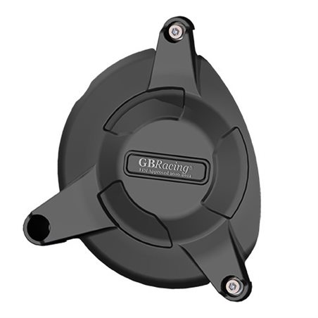 BMW S 1000 RR 2009 - 2011 TAPA DE EMBRAGUE