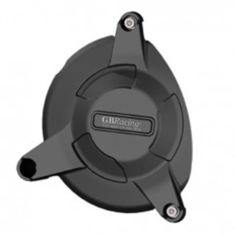 BMW S 1000 RR 2009 - 2011 TAPA DE EMBRAGUE