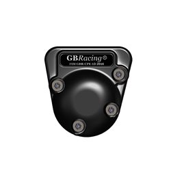 BMW S 1000 RR 2009 - 2011 TAPA DEL PICK-UP