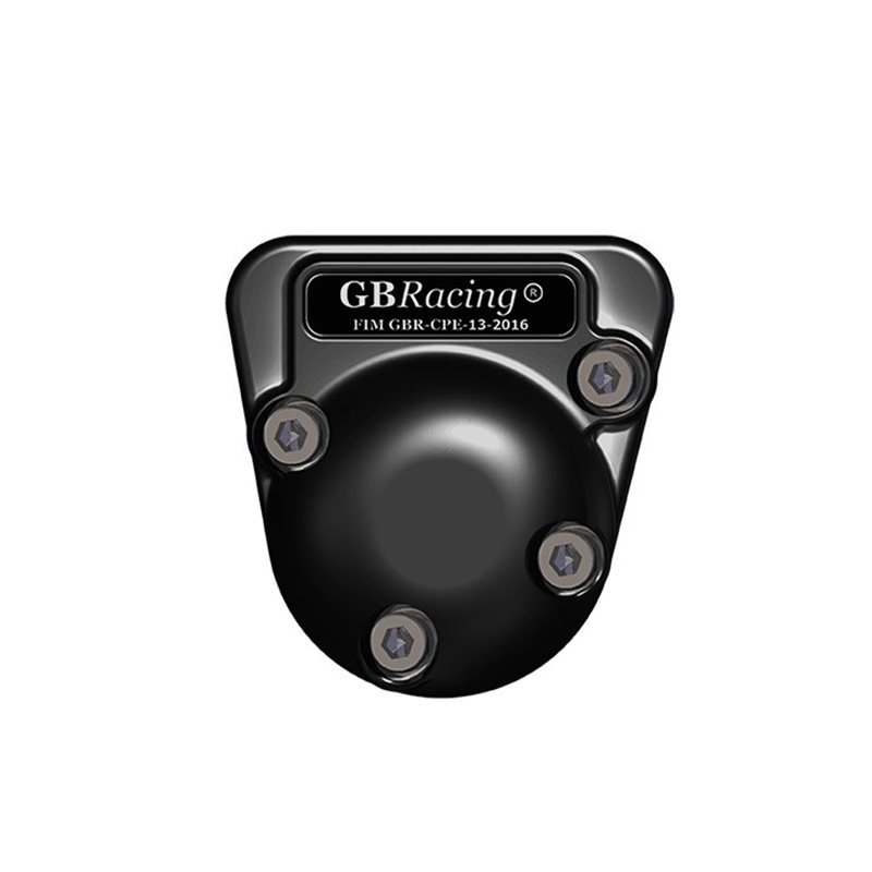 BMW S 1000 RR 2009 - 2011 TAPA DEL PICK-UP