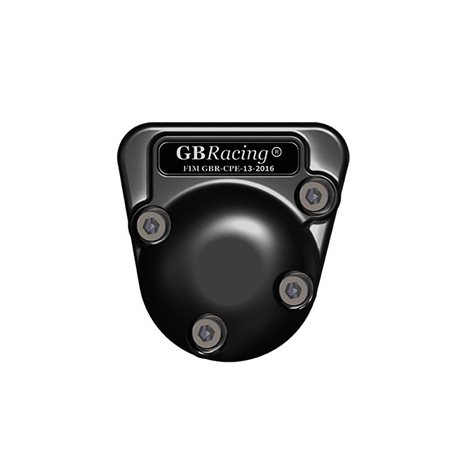 BMW S 1000 RR 2009 - 2011 TAPA DEL PICK-UP