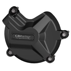 BMW S 1000 RR 2012 - 2016 TAPA DE ALTERNADOR