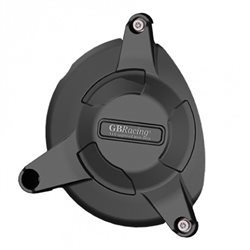 BMW S 1000 RR 2012 - 2016 TAPA DE EMBRAGUE