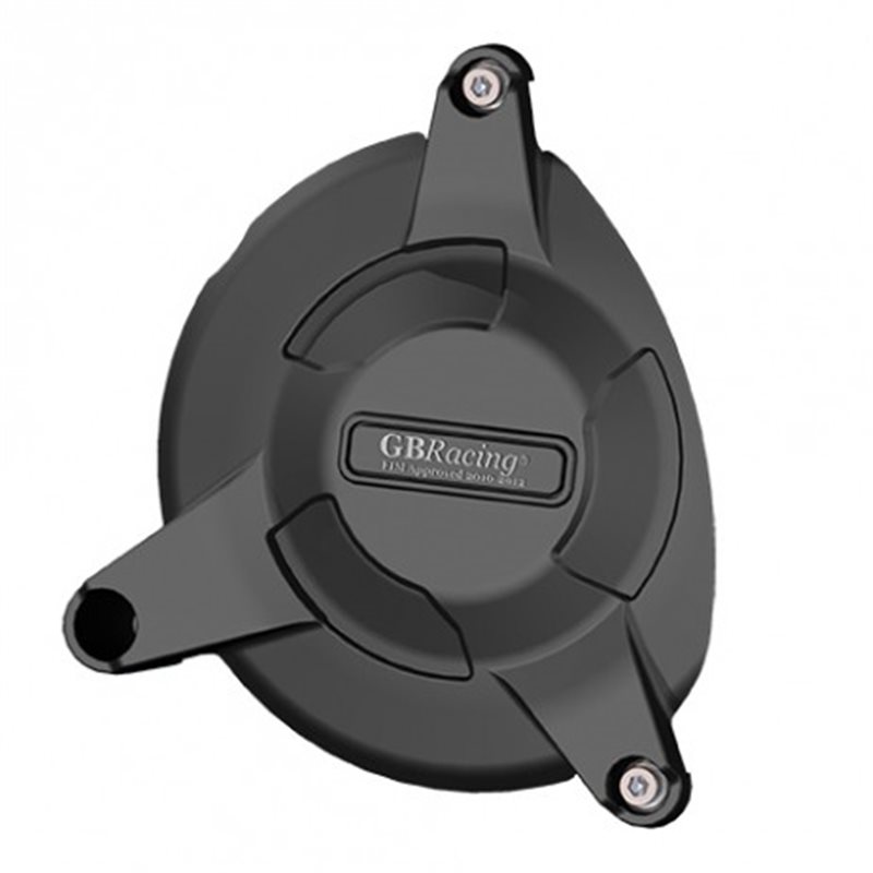 BMW S 1000 RR 2012 - 2016 TAPA DE EMBRAGUE
