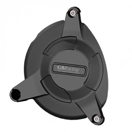 BMW S 1000 RR 2012 - 2016 TAPA DE EMBRAGUE