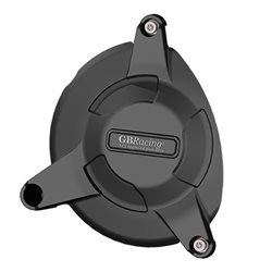 BMW S 1000 RR 2012 - 2016 TAPA DE EMBRAGUE