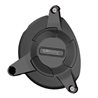 BMW S 1000 RR 2012 - 2016 TAPA DE EMBRAGUE