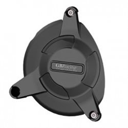 BMW S 1000 RR 2012 - 2016 TAPA DE EMBRAGUE