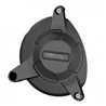 BMW S 1000 RR 2012 - 2016 TAPA DE EMBRAGUE