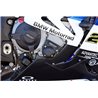 BMW S 1000 RR 2009 - 2011 TAPA DEL PICK-UP