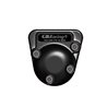 BMW S 1000 RR 2009 - 2011 TAPA DEL PICK-UP