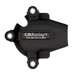 BMW S 1000 RR 2012 - 2016 TAPA BOMBA DE AGUA