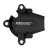 BMW S 1000 RR 2012 - 2016 TAPA BOMBA DE AGUA