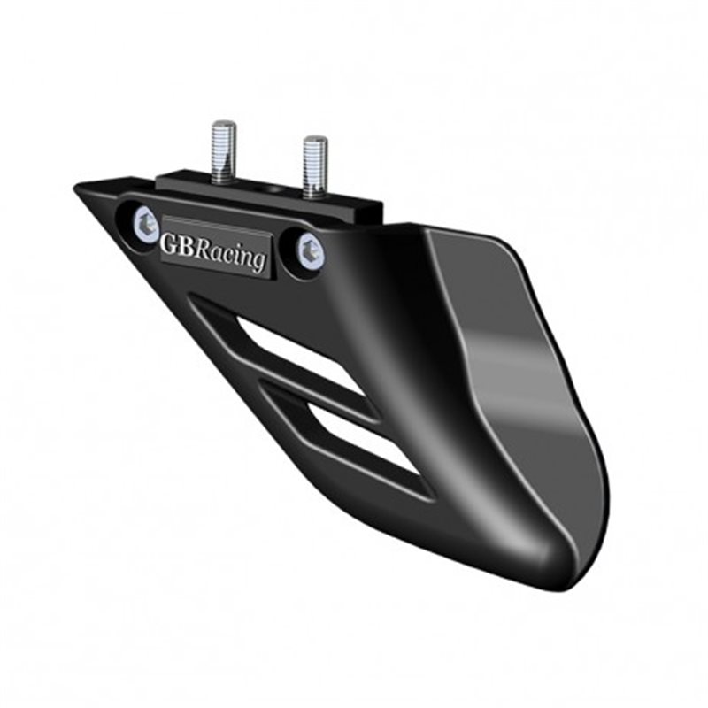 BMW S 1000 RR 2017 - 2018 KIT DE TAPAS PROTECCION Y ACCESORIOS