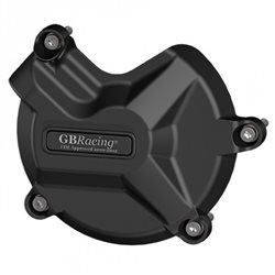BMW S 1000 RR 2017 - 2018 TAPA DE ALTERNADOR