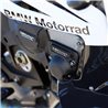 BMW S 1000 RR 2017 - 2018 TAPA DEL PICK-UP