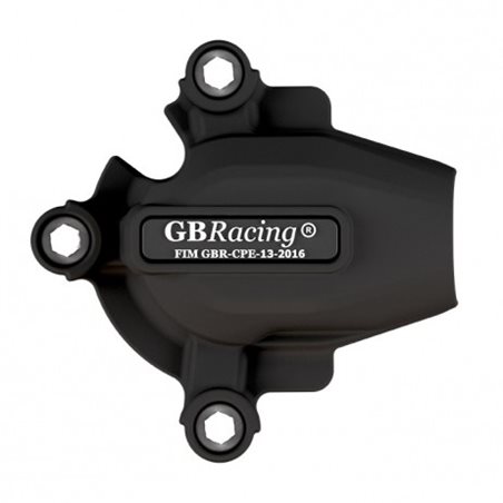 BMW S 1000 RR 2017 - 2018 TAPA BOMBA DE AGUA
