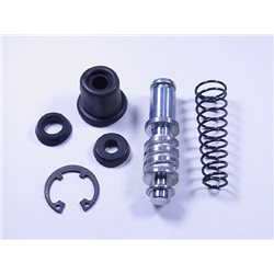 YAMAHA 125 DT RE 93 KIT REPARACION BOMBA DELANTERA
