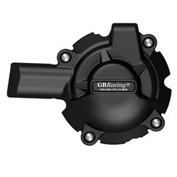 BMW S 1000 RR 2019 -  TAPA DE ALTERNADOR