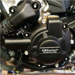 BMW S 1000 RR 2019 -  TAPA DE ALTERNADOR