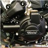 BMW S 1000 RR 2019 -  TAPA DE ALTERNADOR