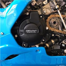 BMW S 1000 RR 2019 -  TAPA DE ALTERNADOR