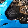 BMW S 1000 RR 2019 -  TAPA DE ALTERNADOR