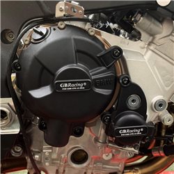 BMW S 1000 RR 2019 -  TAPA DE EMBRAGUE
