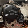 BMW S 1000 RR 2019 -  TAPA DE EMBRAGUE