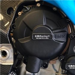 BMW S 1000 RR 2019 -  TAPA DE EMBRAGUE