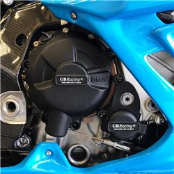 BMW S 1000 RR 2019 -  TAPA DE EMBRAGUE
