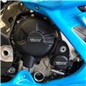 BMW S 1000 RR 2019 -  TAPA DE EMBRAGUE