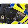 BMW S 1000 RR 2017 - 2018 KIT DE TAPAS PROTECCION Y ACCESORIOS