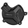 BMW S 1000 XR 2015 -  TAPA DE ALTERNADOR