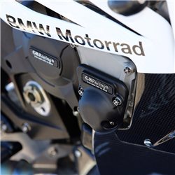 BMW S 1000 RR 2017 - 2018 TAPA DEL PICK-UP