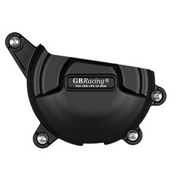 DUCATI Panigale 1100 V4 2018 -  TAPA DE ALTERNADOR