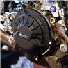 DUCATI Panigale 1100 V4 2019 -  TAPA DE EMBRAGUE