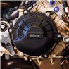 DUCATI Panigale 1100 V4 2019 -  TAPA DE EMBRAGUE