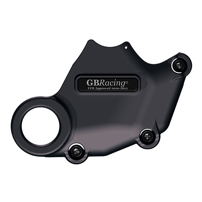 DUCATI 1198 2009 - 2011 TAPA VISOR ACEITE EMBRAGUE