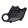 DUCATI 1198 2009 - 2011 TAPA VISOR ACEITE EMBRAGUE
