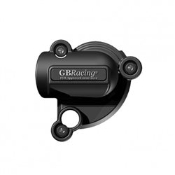 DUCATI 1198 2009 - 2011 TAPA BOMBA DE AGUA
