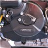 DUCATI 1198 2009 - 2011 KIT DE TAPAS PROTECCION Y ACCESORIOS