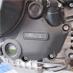 DUCATI 1198 2009 - 2011 KIT DE TAPAS PROTECCION Y ACCESORIOS